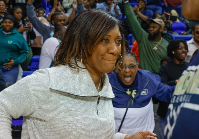 AAA Finals BB Nevada vs Marked Tree__00047